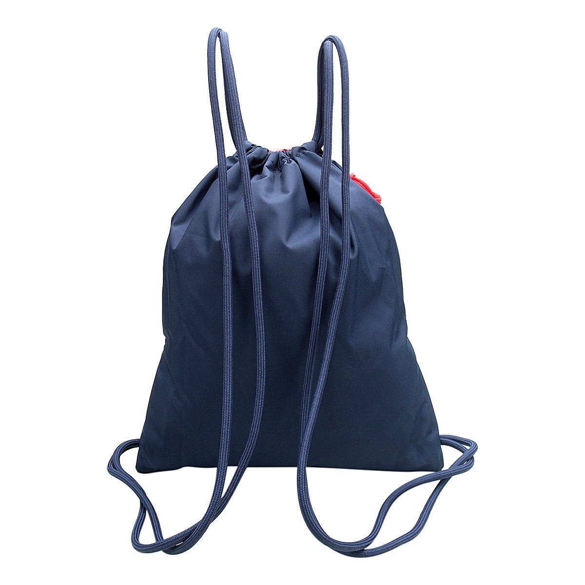 stadium tote bolsa
