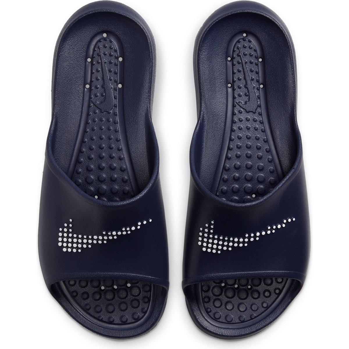 Chinelo Slide Nike Victori One Shower Masculino