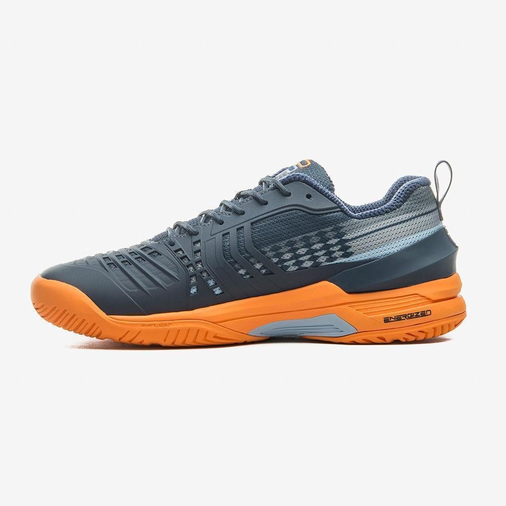Tênis Fila Axilus Ace 2.0 Masculino - Tam: 42 - 1
