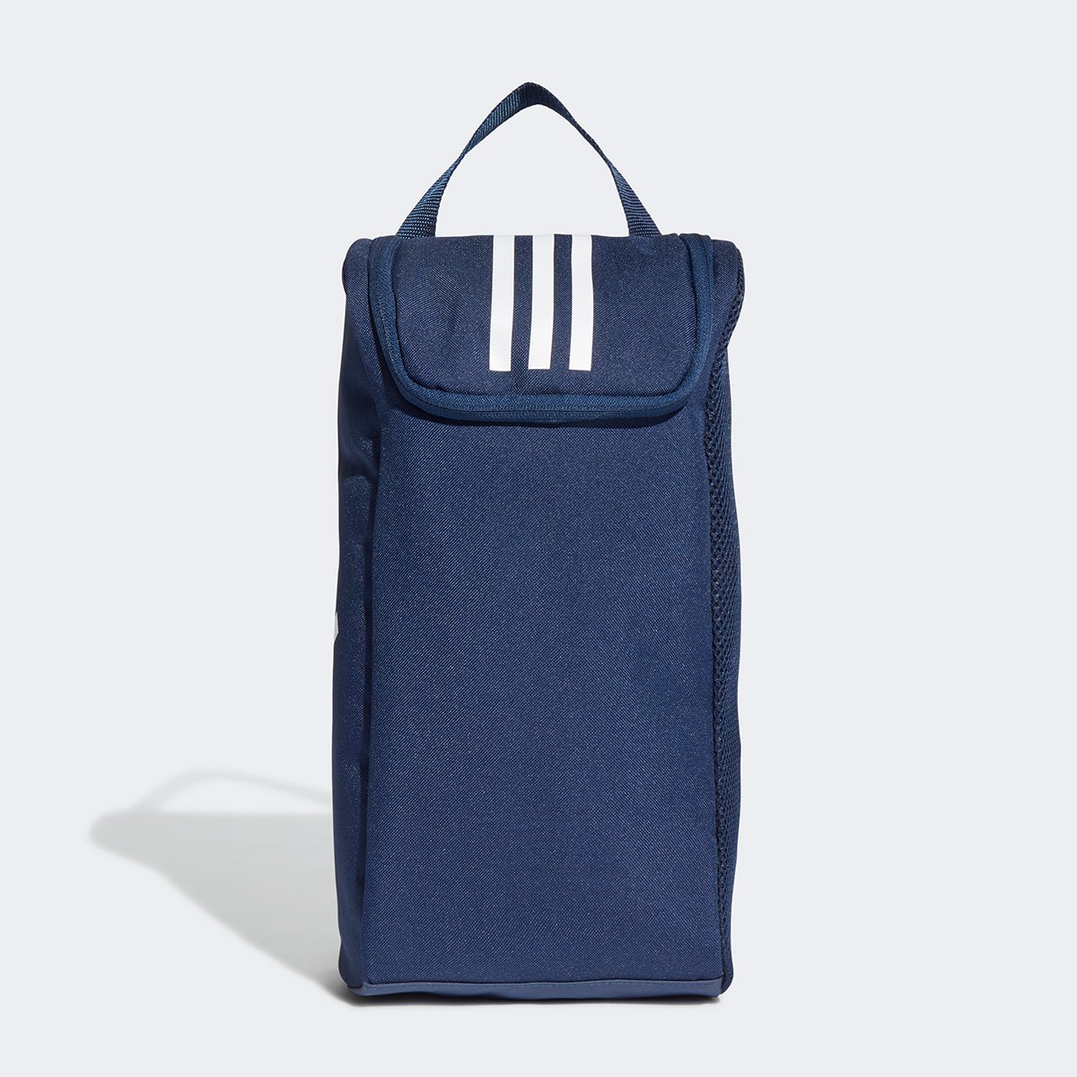 Porta-Chuteira Adidas Tiro
