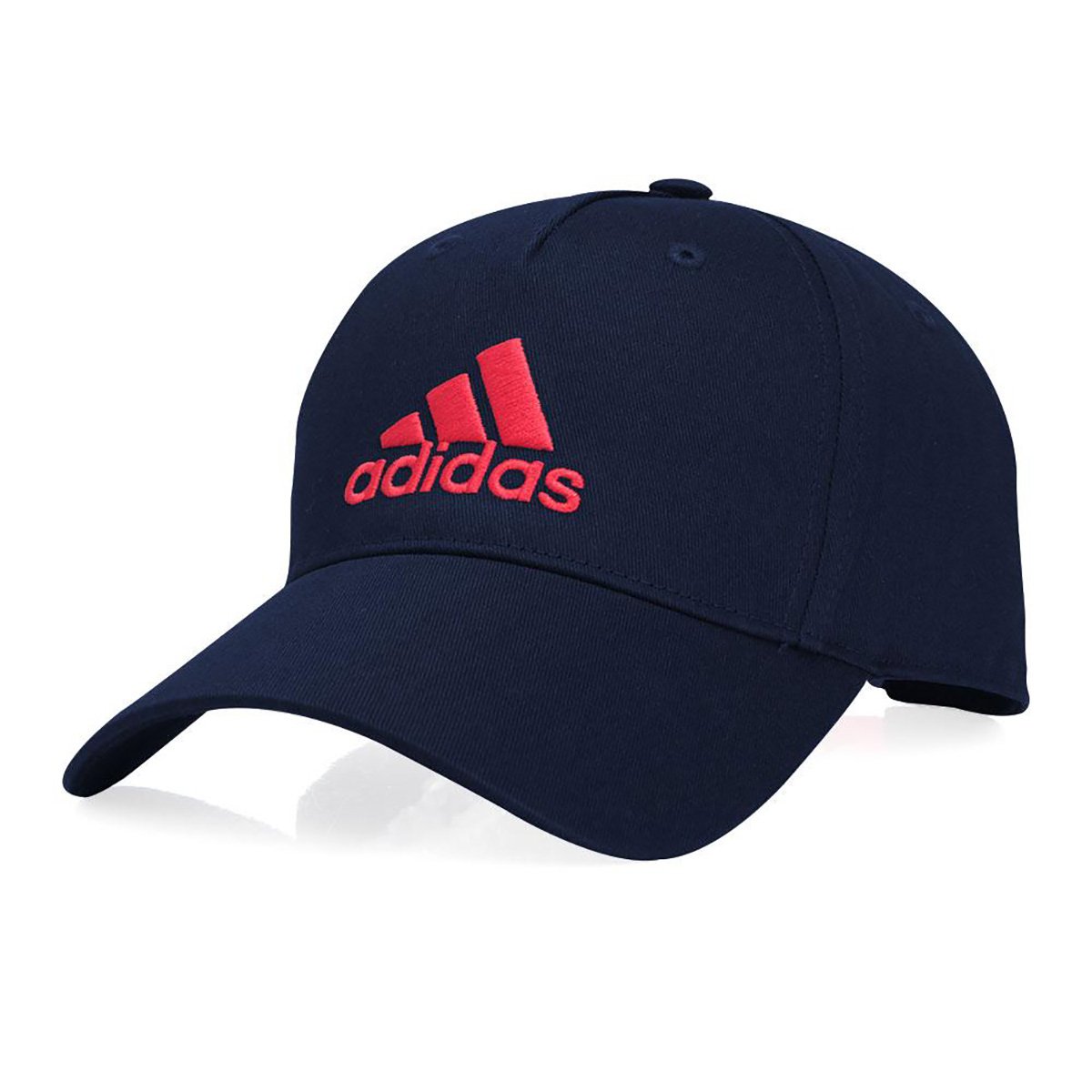 Boné Infantil Adidas LK Graphic