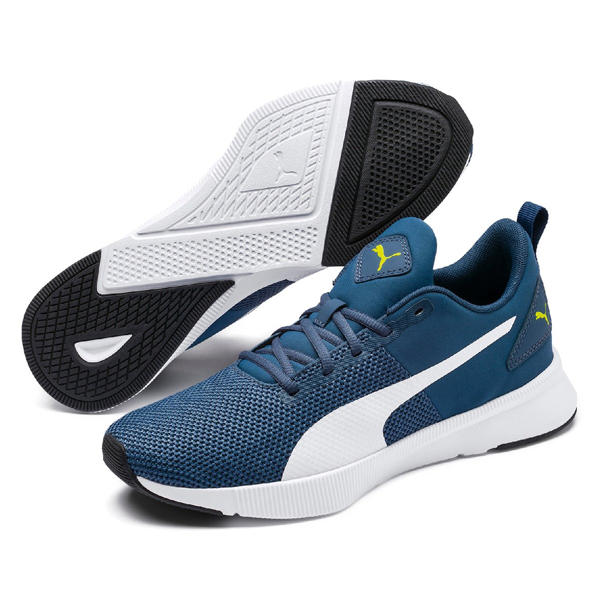 Tênis Puma Flyer Runner