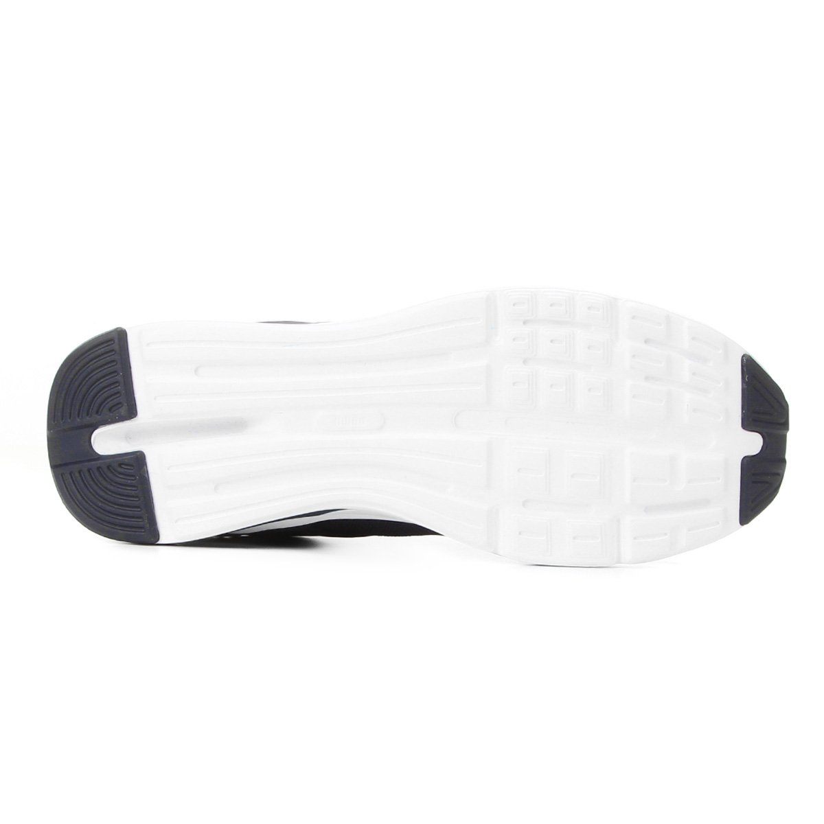 Tênis Puma Enzo Sport BDP Masculino - Tam: 37 - 3