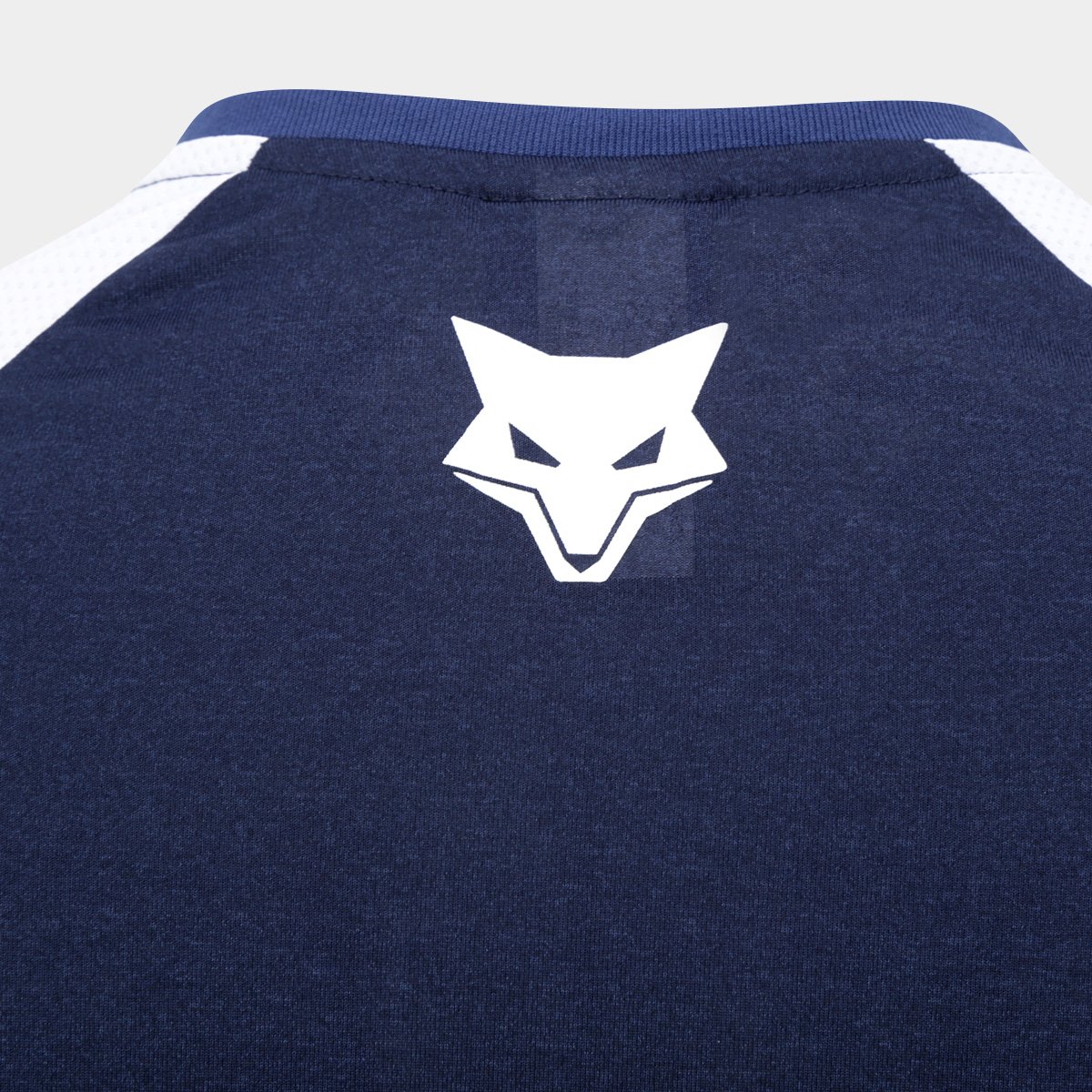 Camisa Cruzeiro Honra Braziline Masculina - Tam: P - 4