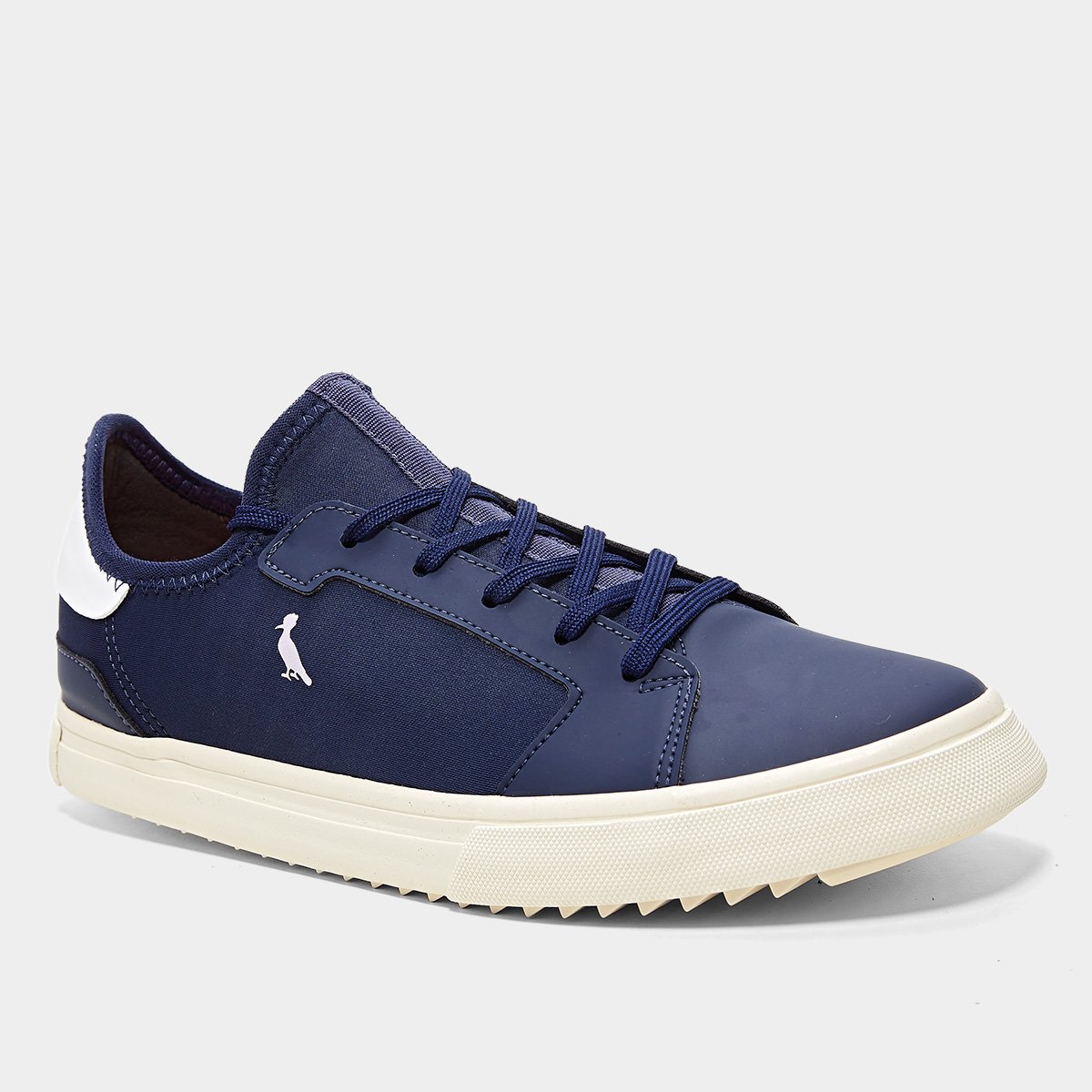 Tênis Reserva Neo All Masculino - Tam: 43 - 1