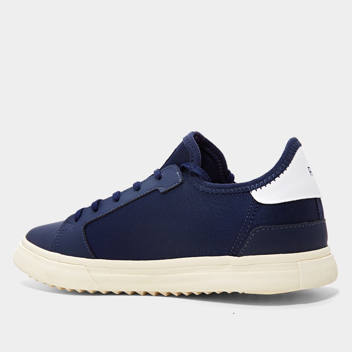 Tênis Reserva Neo All Masculino - Tam: 43 - 2