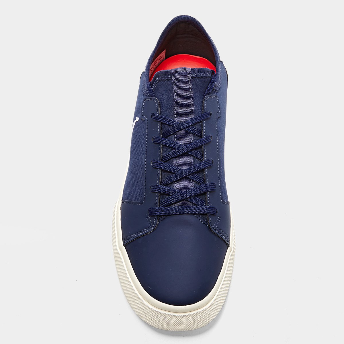 Tênis Reserva Neo All Masculino - Tam: 43 - 3