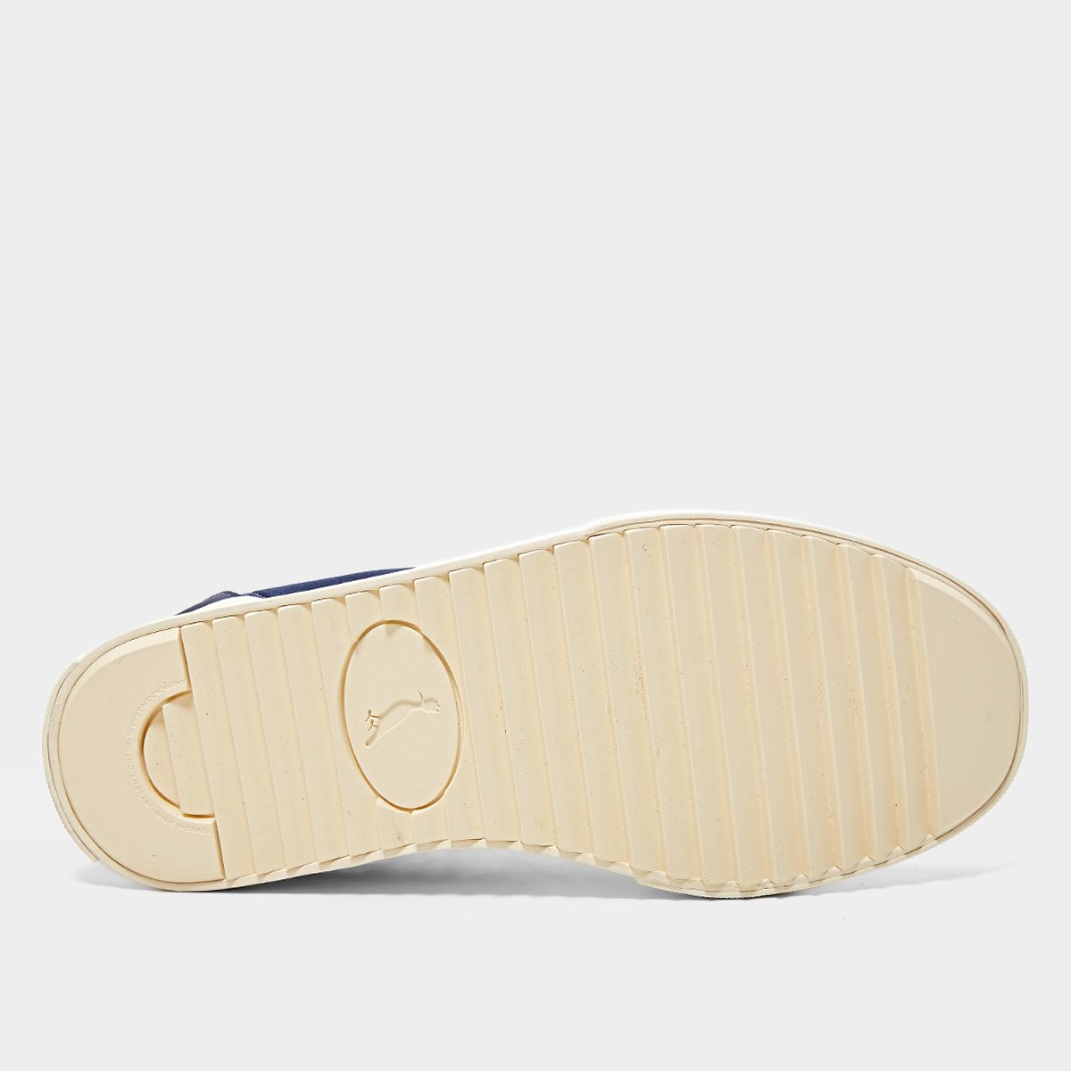 Tênis Reserva Neo All Masculino - Tam: 43 - 4