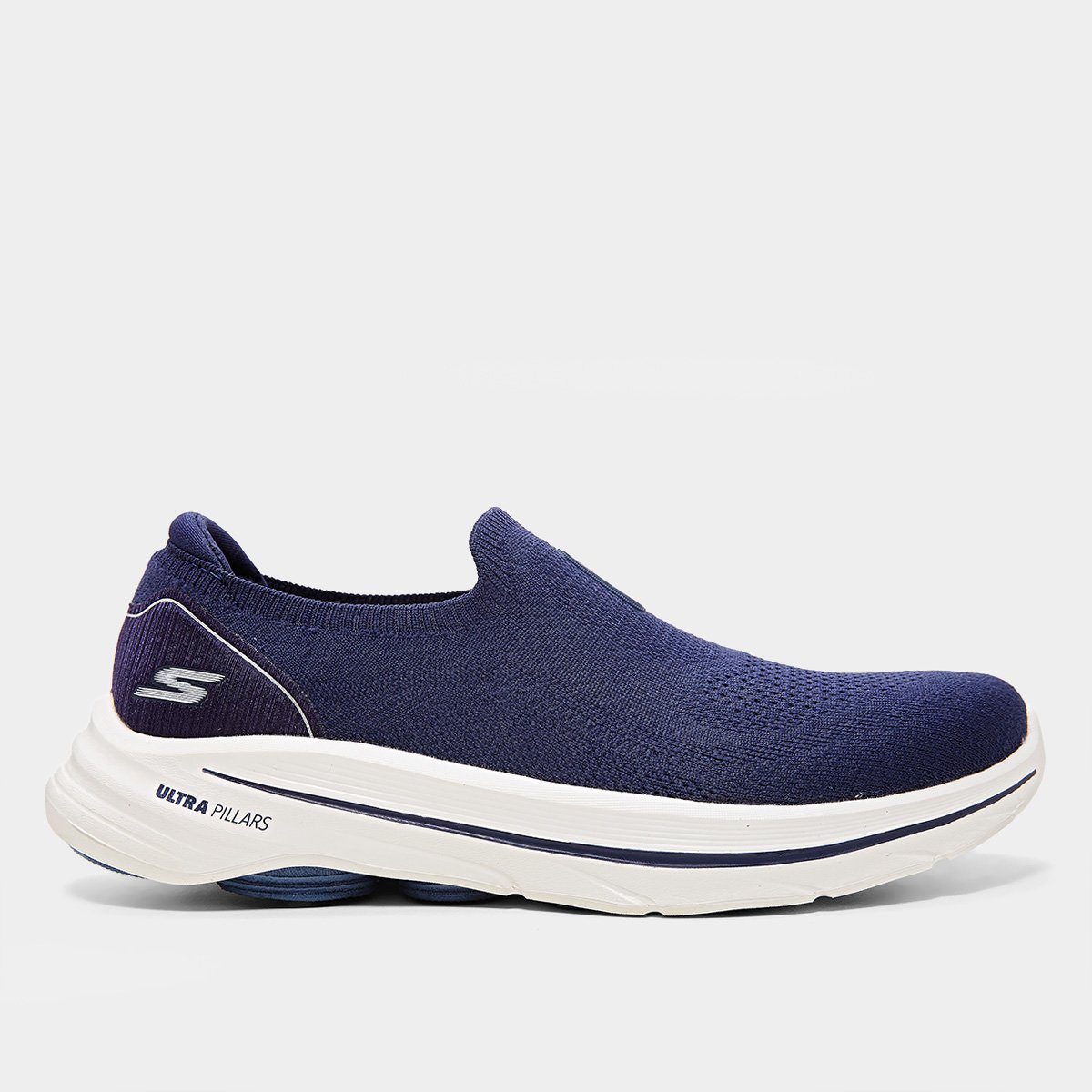 Tênis Skechers Go Walk 8 Feminino