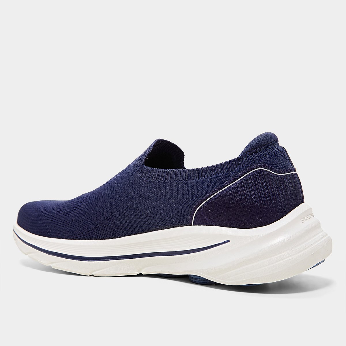Tênis Skechers Go Walk 8 Feminino - Tam: 38 - 2