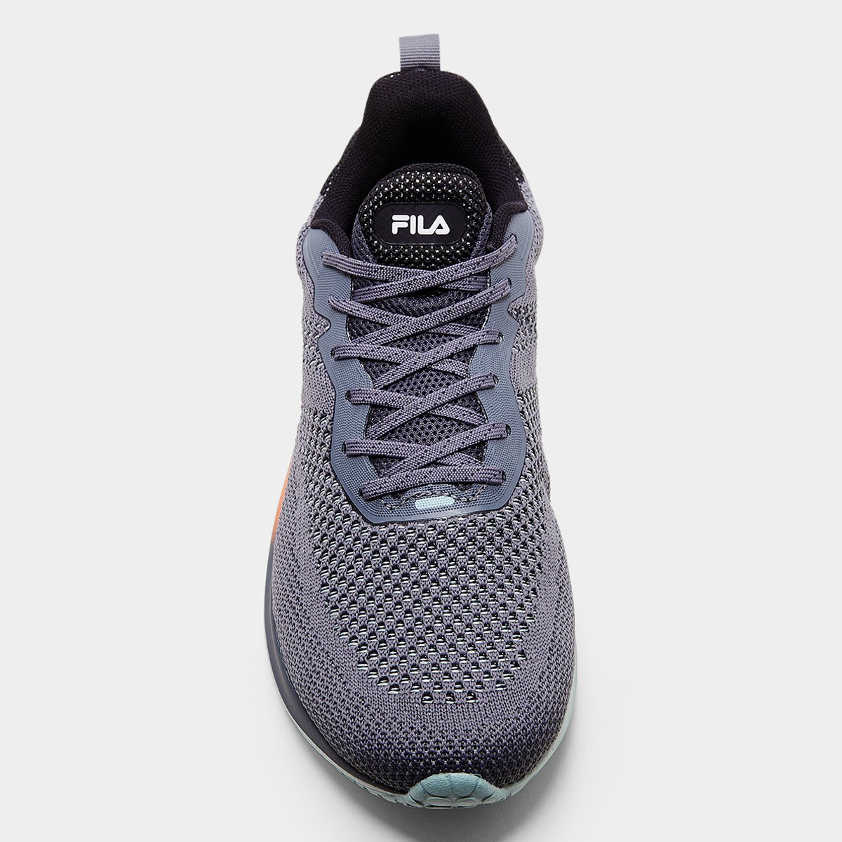 Tênis Fila Speed Lite Feminino - Tam: 39 - 3