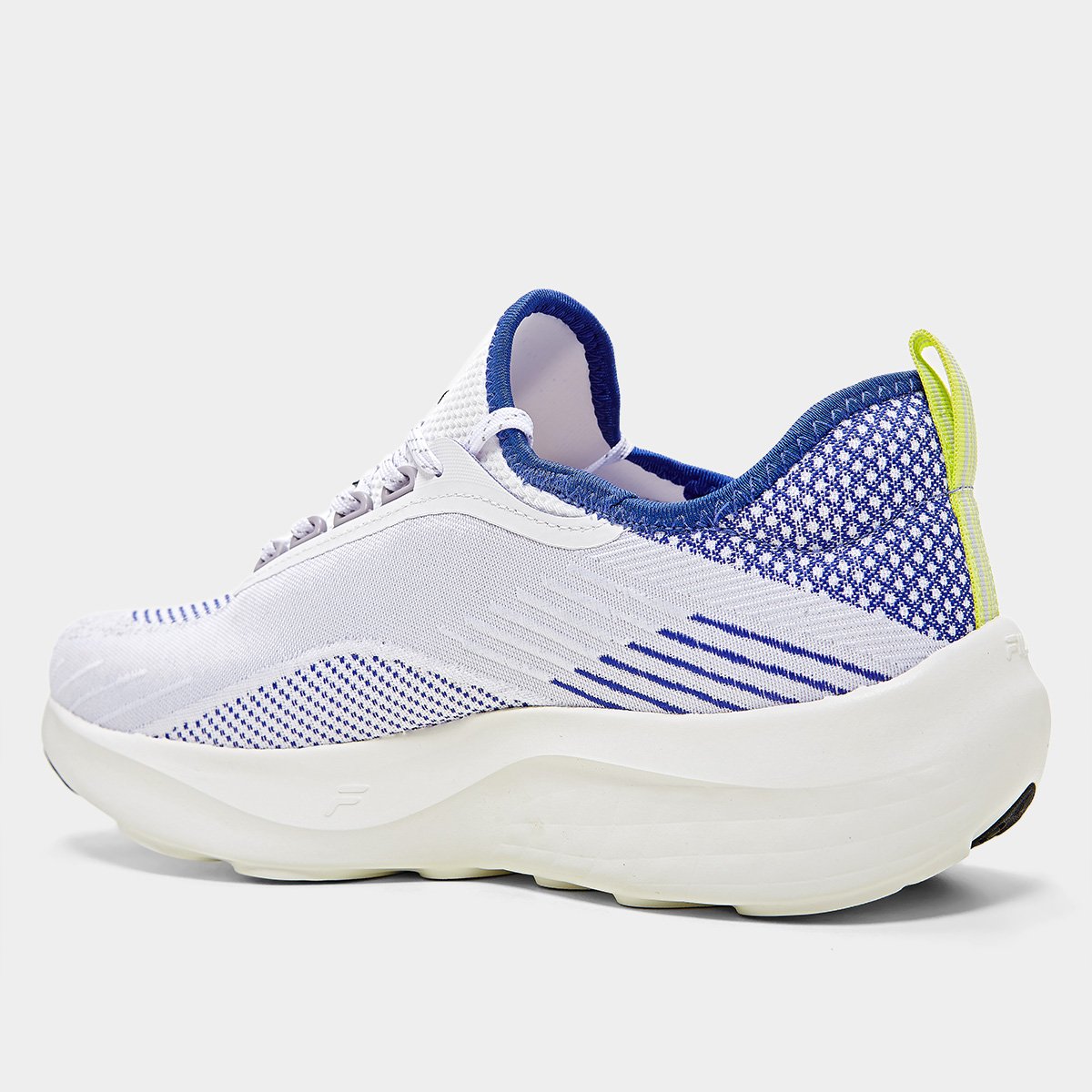 Tênis Fila Go Trainer 2 Masculino - Tam: 44 - 2