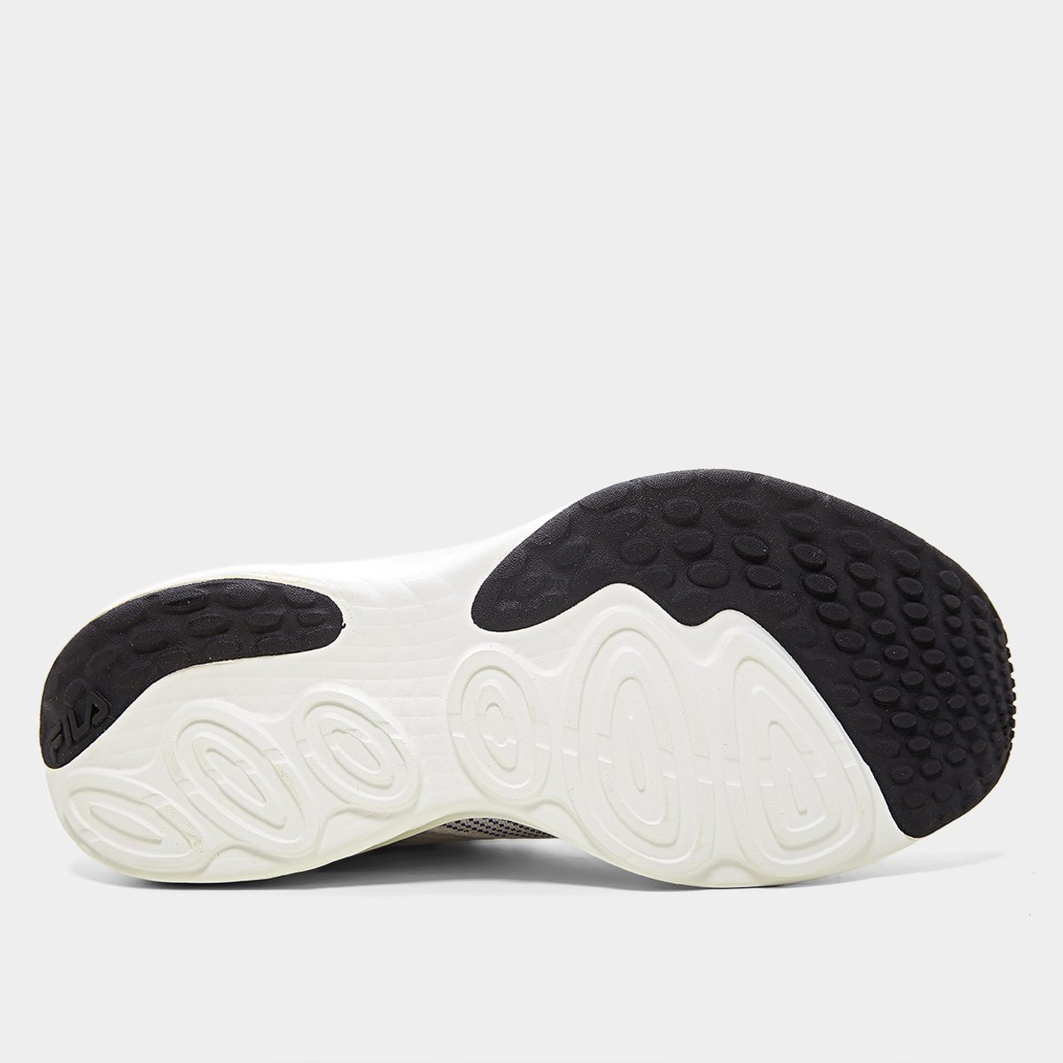 Tênis Fila Go Trainer 2 Masculino - Tam: 44 - 4