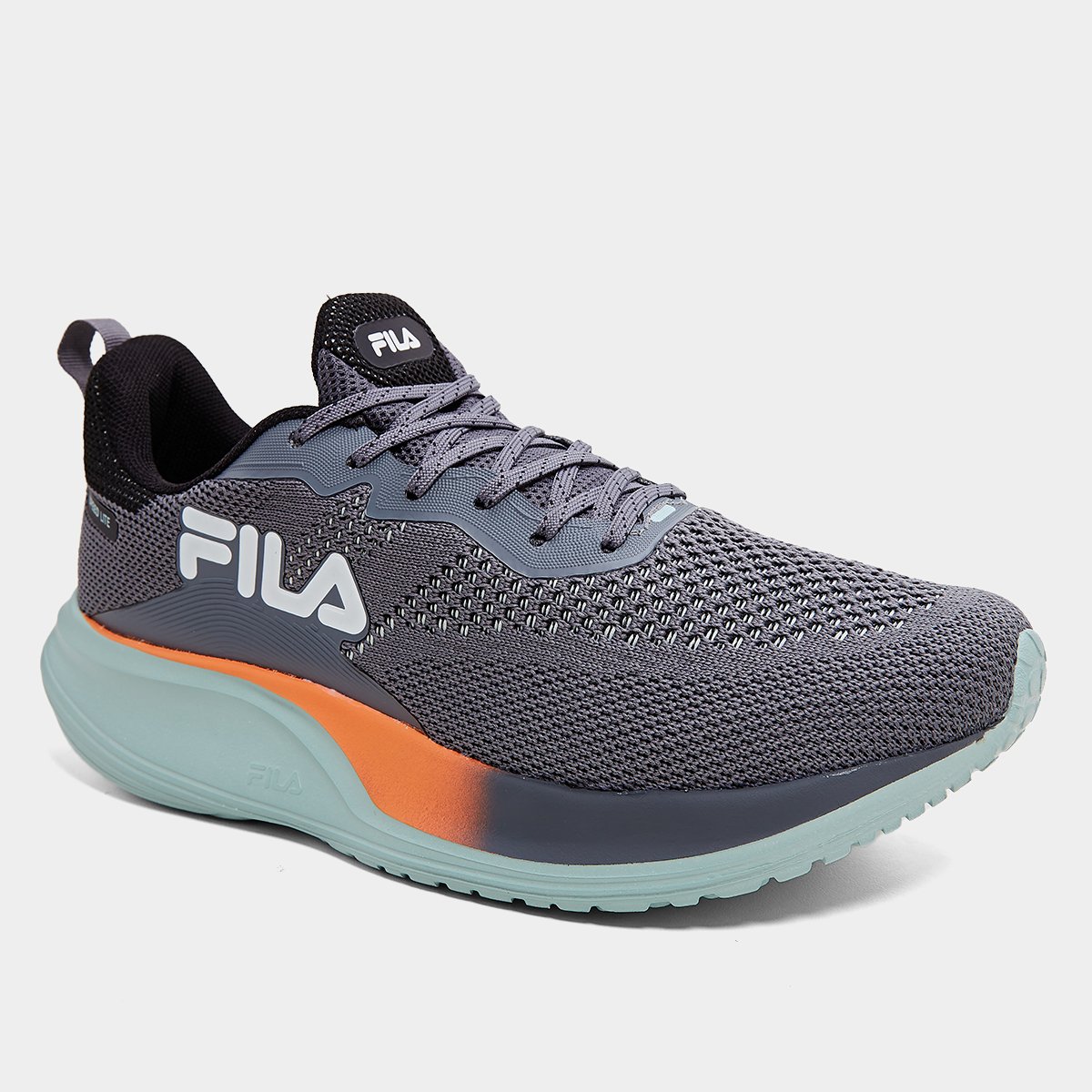 Tênis Fila Speed Lite Masculino - Tam: 45 - 1