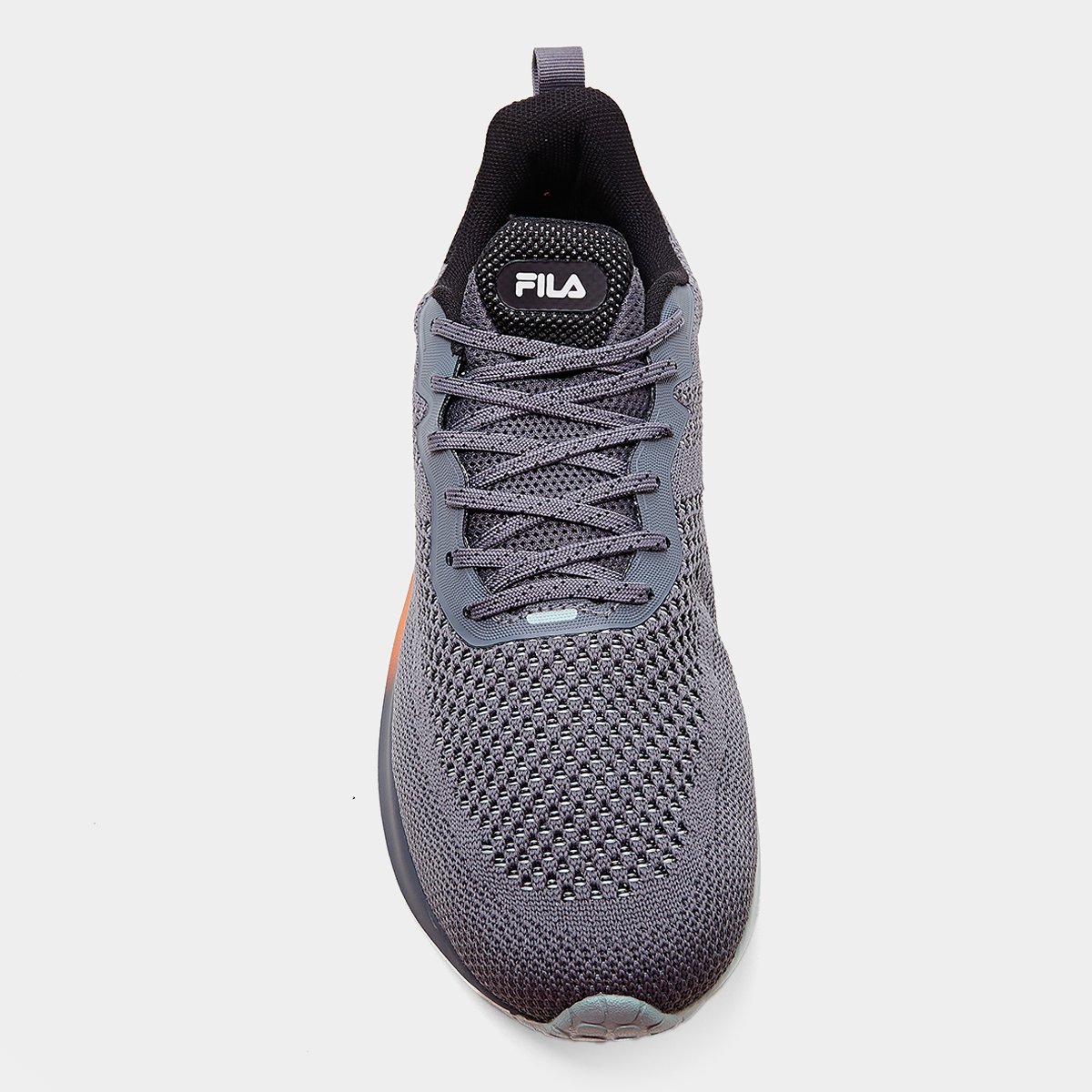 Tênis Fila Speed Lite Masculino - Tam: 45 - 3
