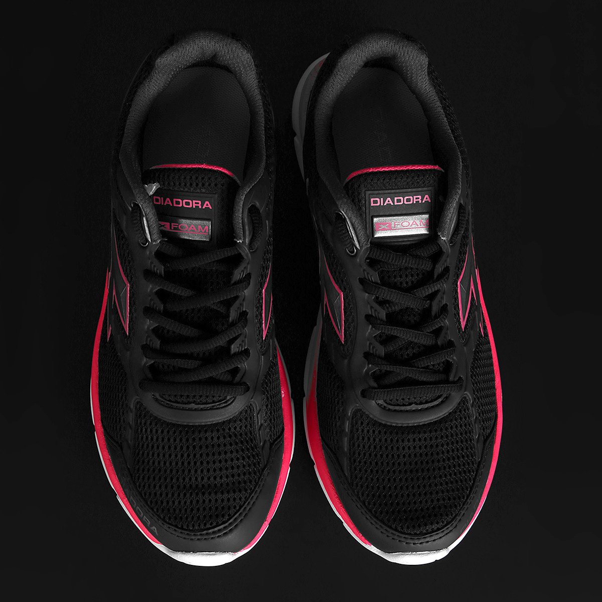 tênis diadora strong masculino