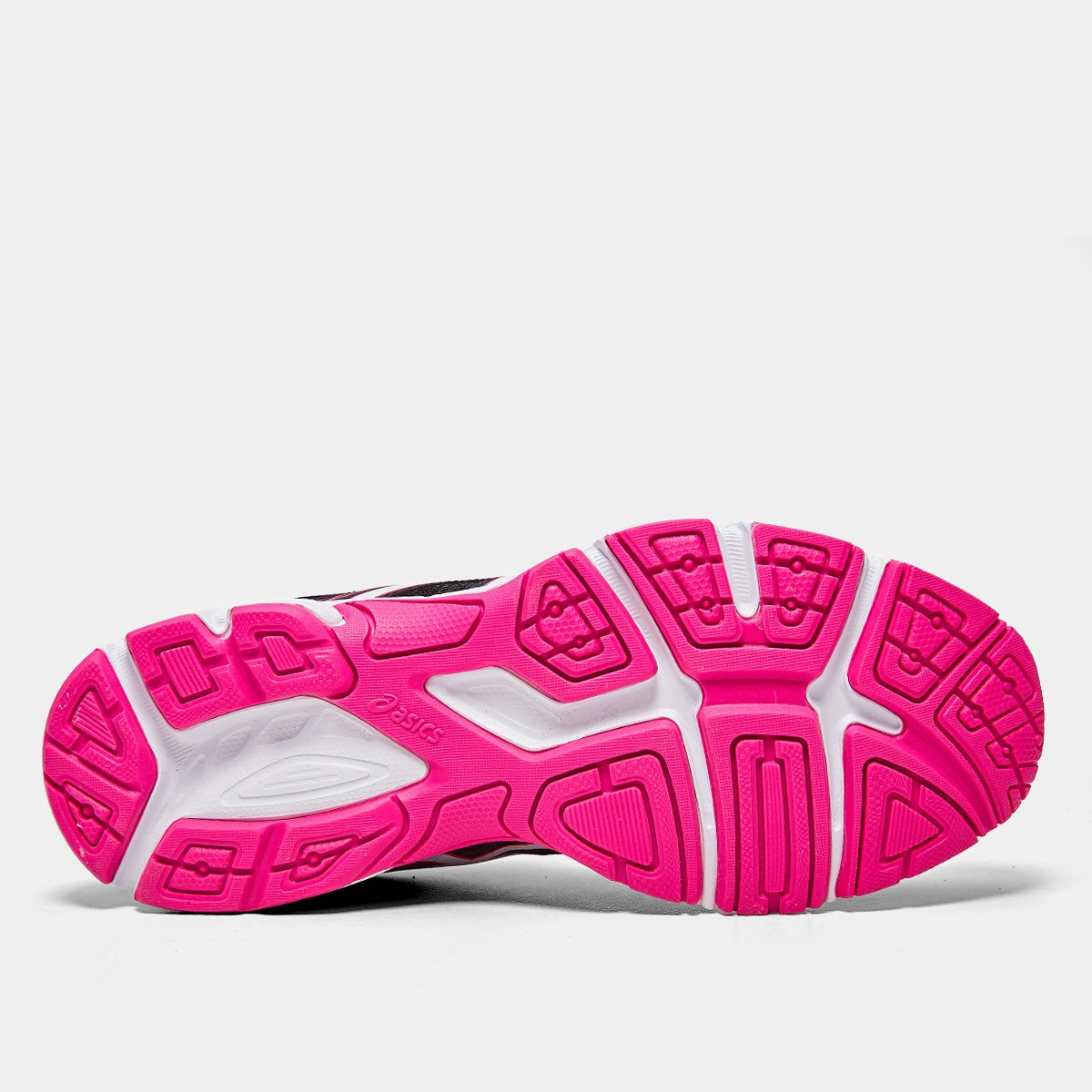 Tênis Asics Gel-Impression 11 Feminino - Tam: 36 - 5