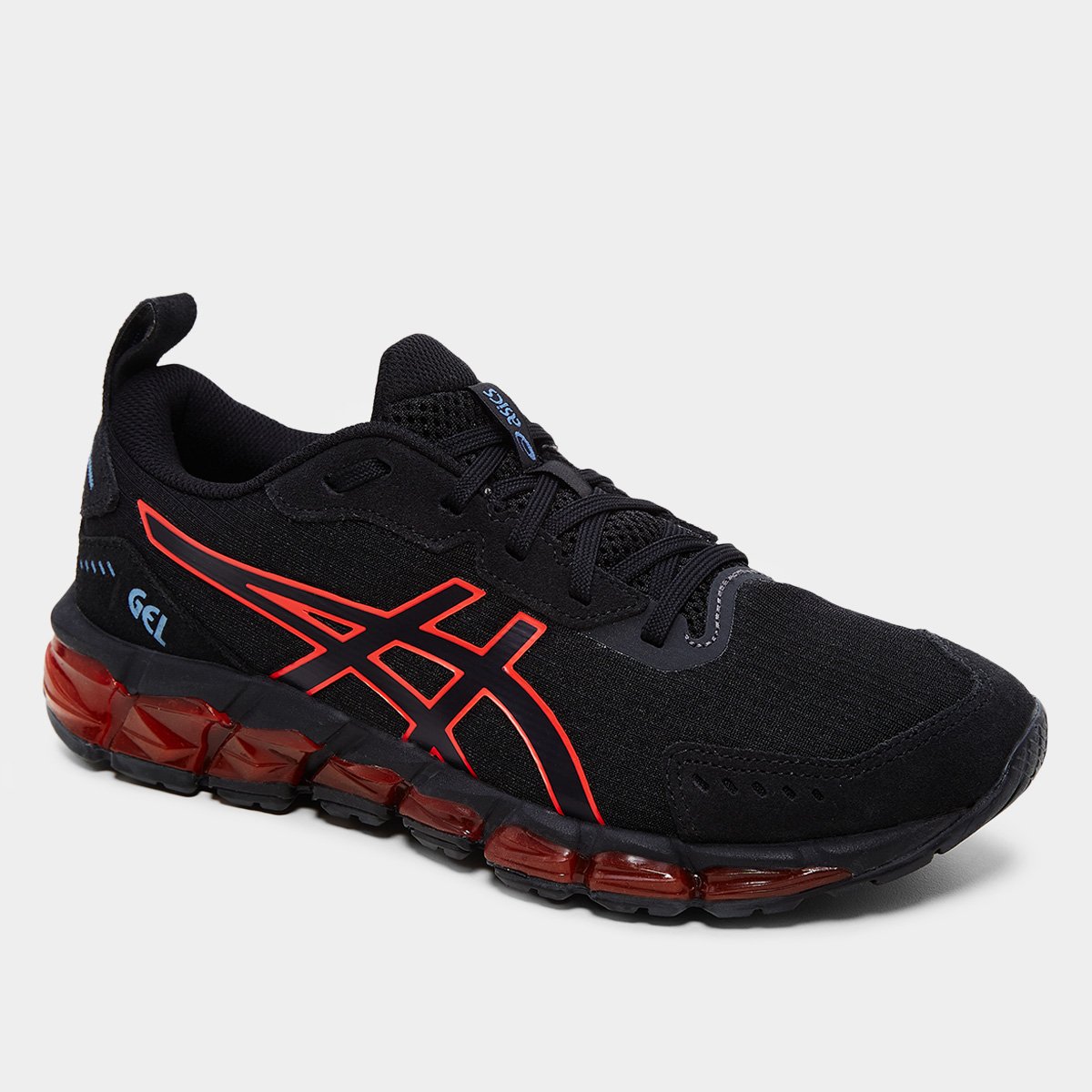 Tênis Asics Gel-Quantum 360 Ctw Feminino - Tam: 39 - 1