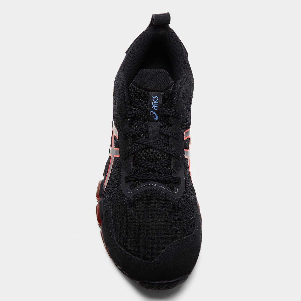 Tênis Asics Gel-Quantum 360 Ctw Feminino - Tam: 39 - 3