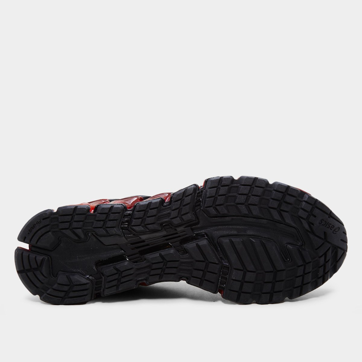Tênis Asics Gel-Quantum 360 Ctw Feminino - Tam: 39 - 4