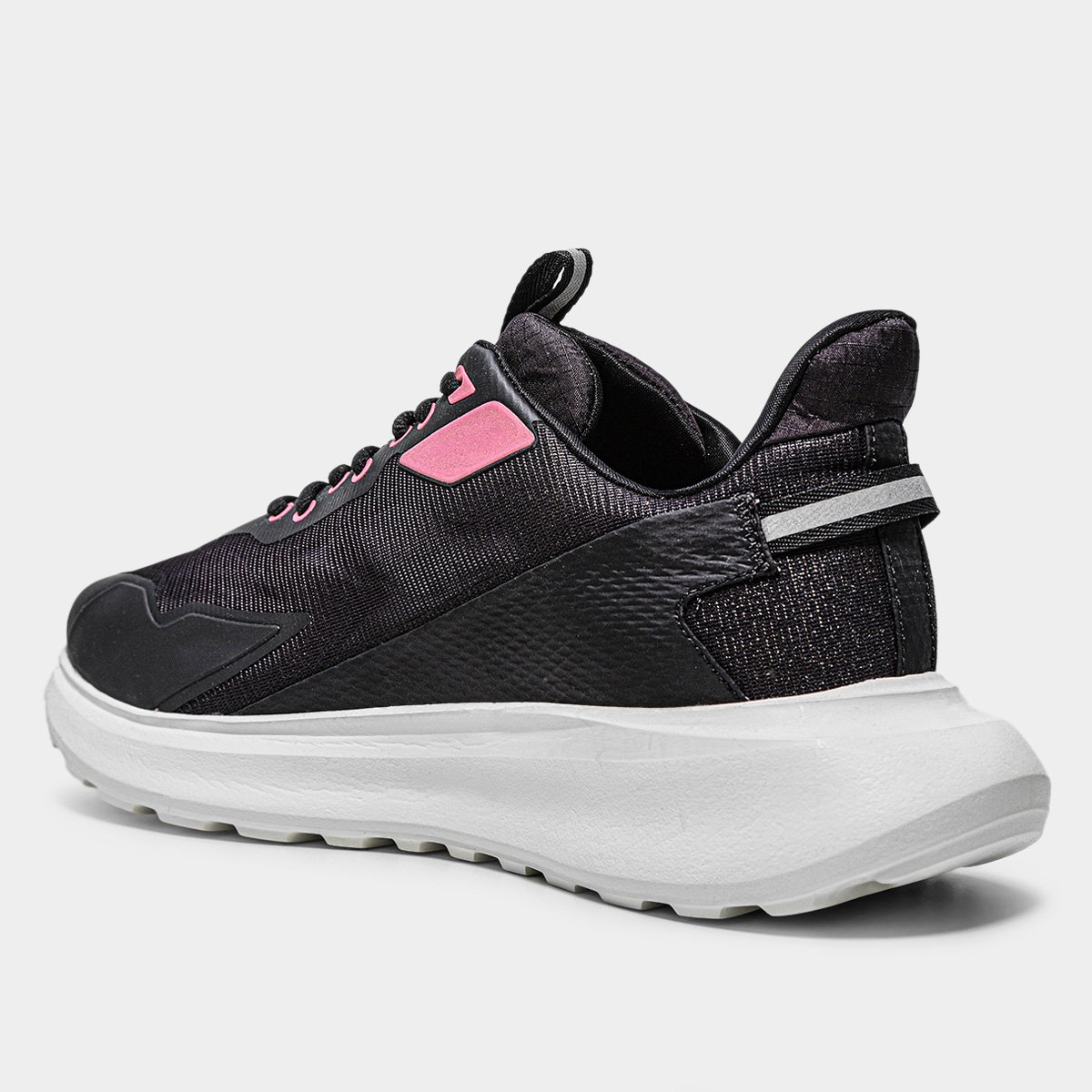 Tênis Reserva Active Feminino - Tam: 40 - 3