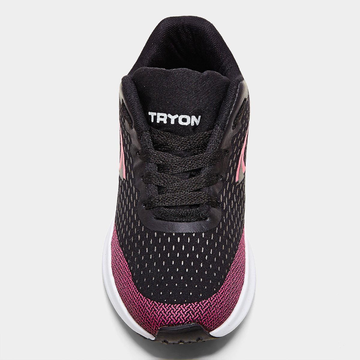 Tênis Tryon Denver Feminino - Tam: 38 - 3