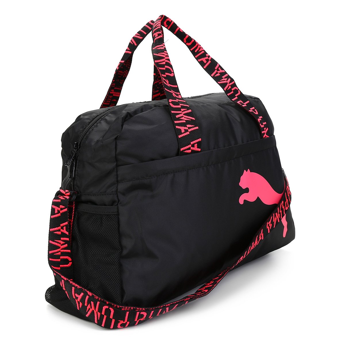 mala puma at ess grip