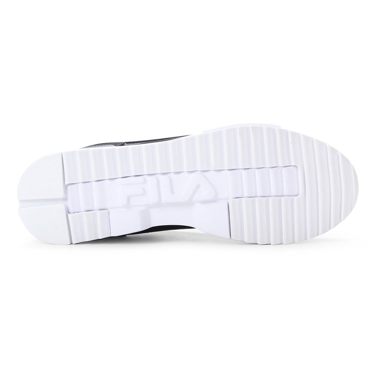 Tênis Fila Fore Jogger Feminino - Tam: 34 - 3