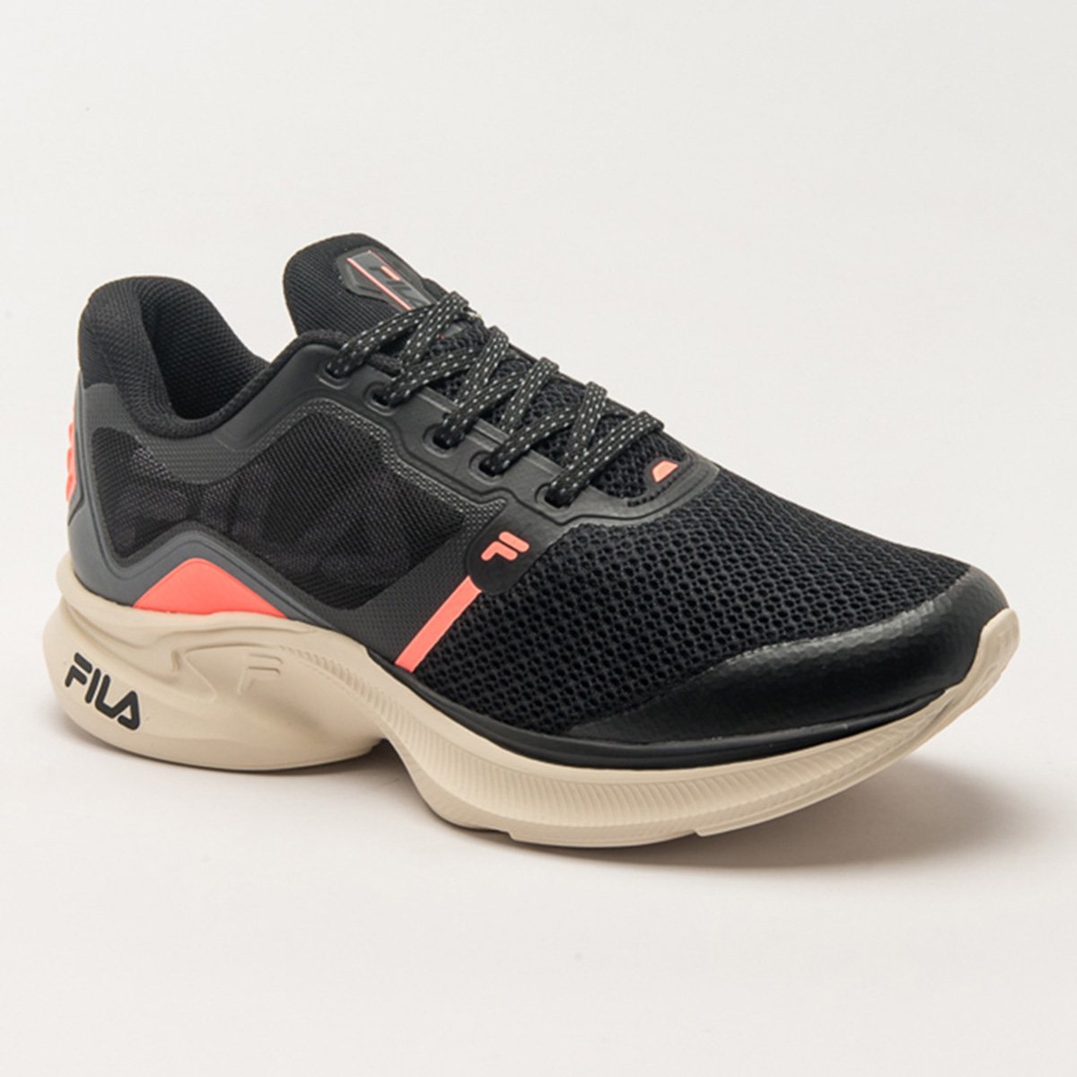 Tênis Fila Racer Move Feminino