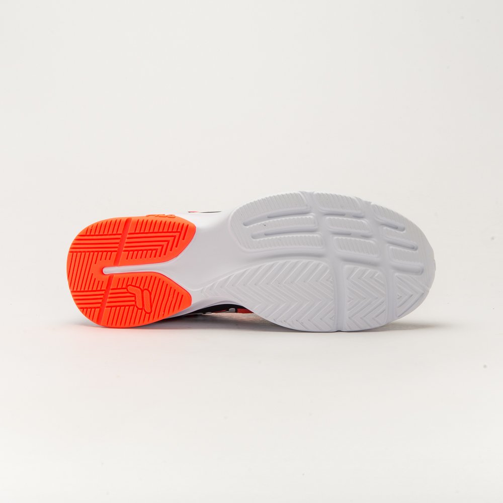 Tênis Fila Racer Motion Feminino - Tam: 37.5 - 3