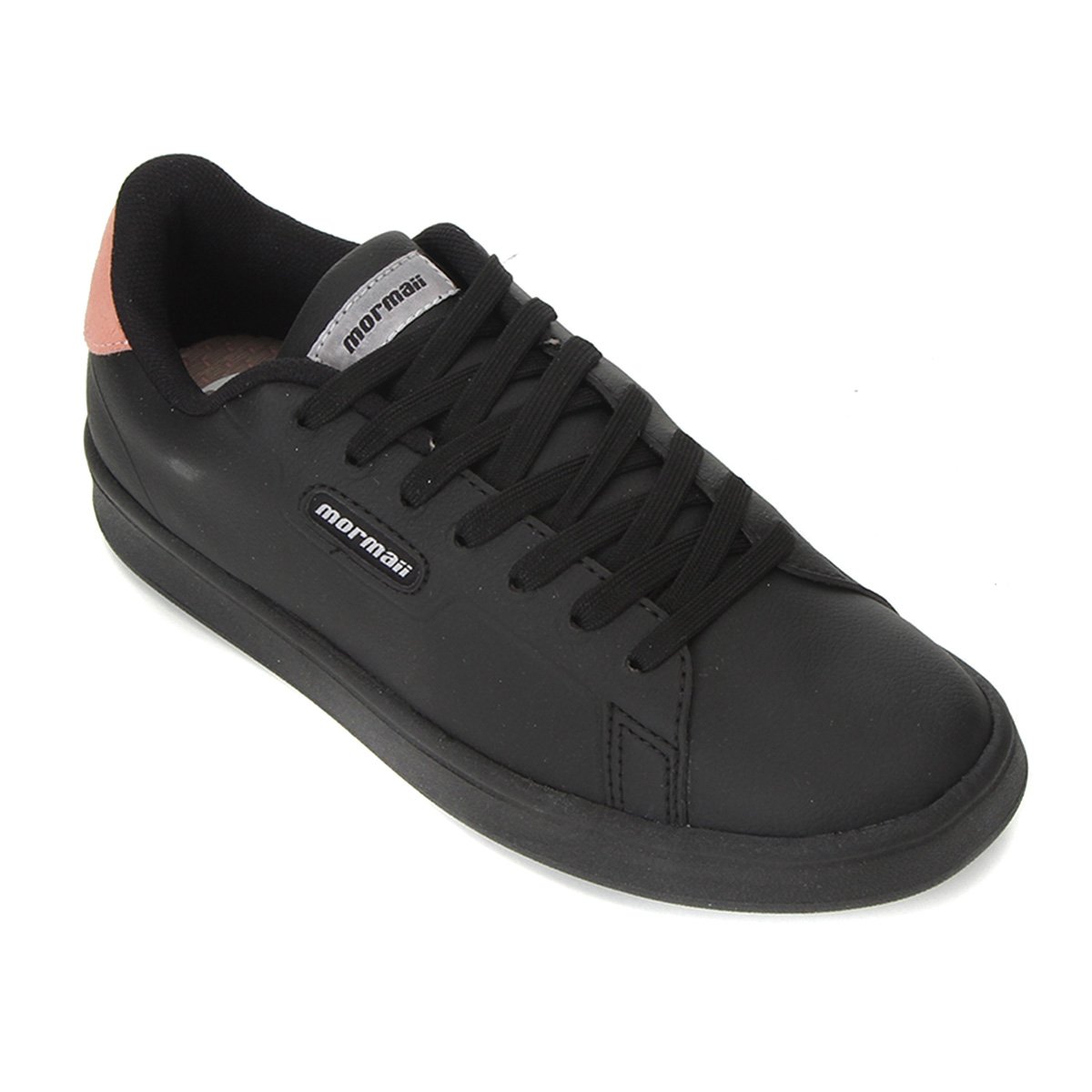 Tênis Mormaii Cruise Feminino