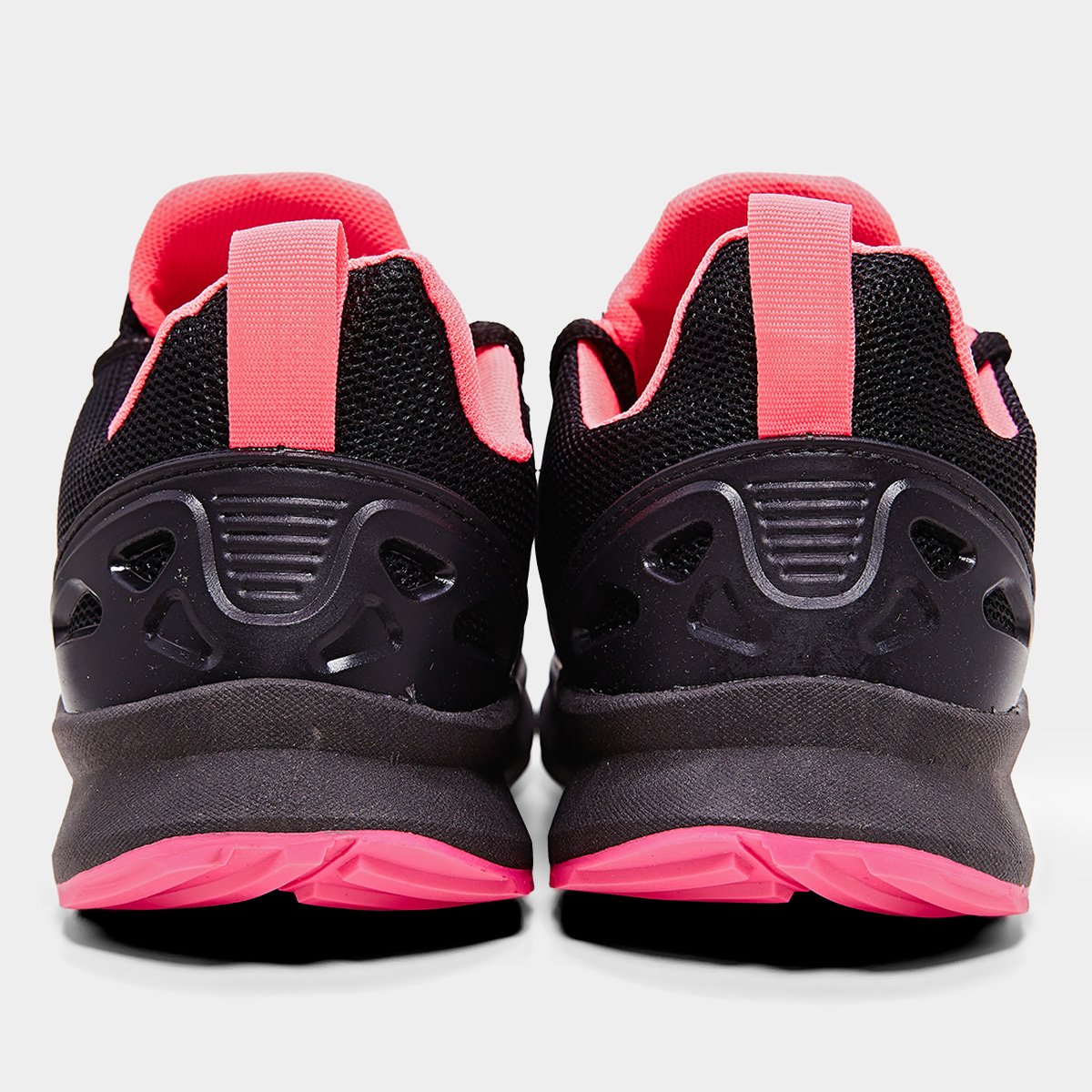 Tênis Spark Feminino - Tam: 39 - 2