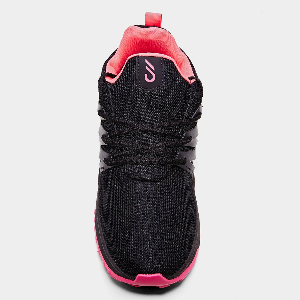 Tênis Spark Feminino - Tam: 39 - 3