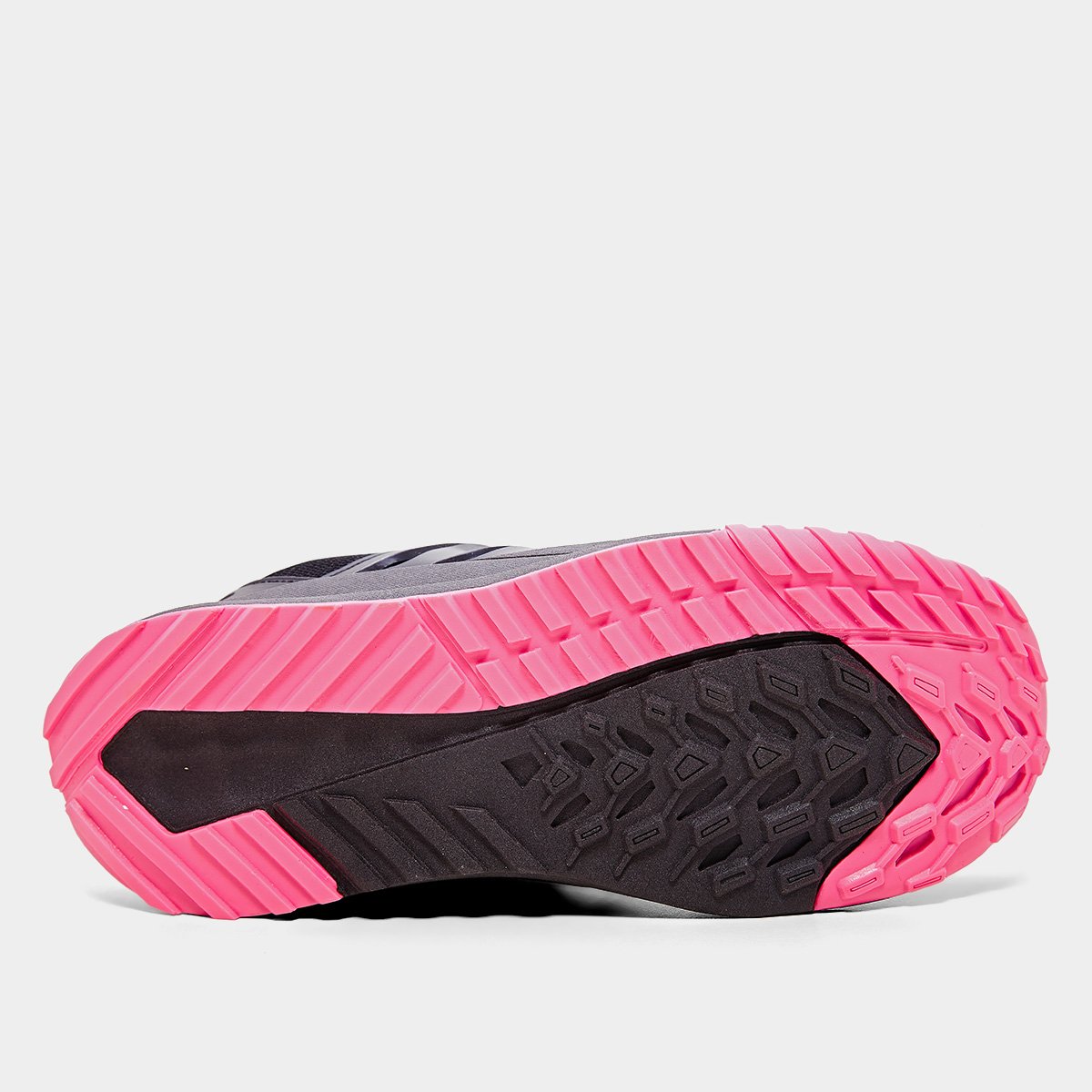 Tênis Spark Feminino - Tam: 39 - 5
