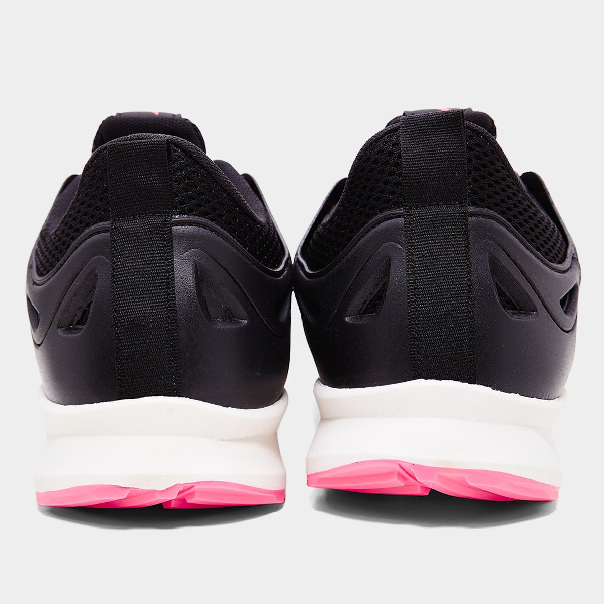 Tênis Spark SK7010 Feminino - Tam: 39 - 2