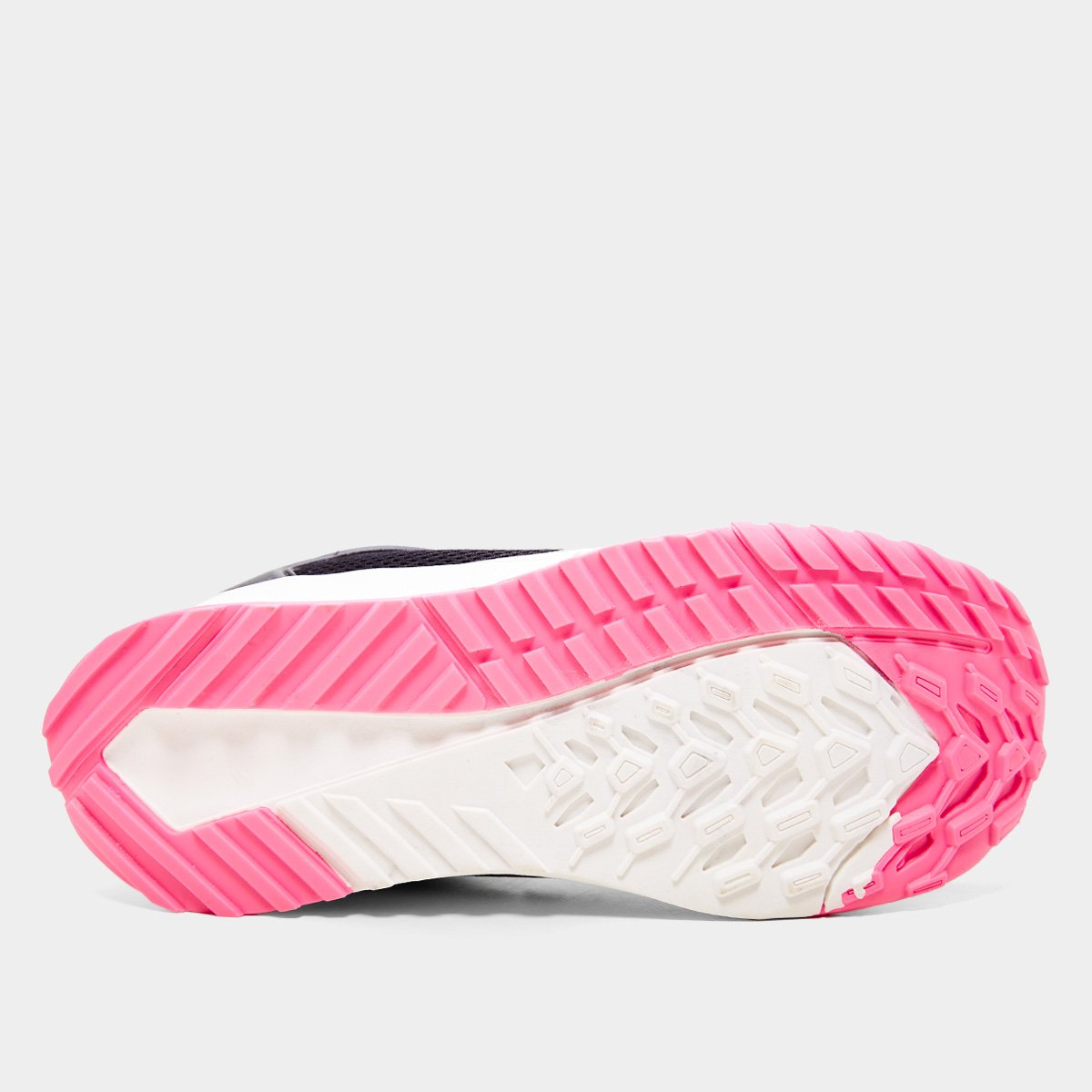 Tênis Spark SK7010 Feminino - Tam: 39 - 4