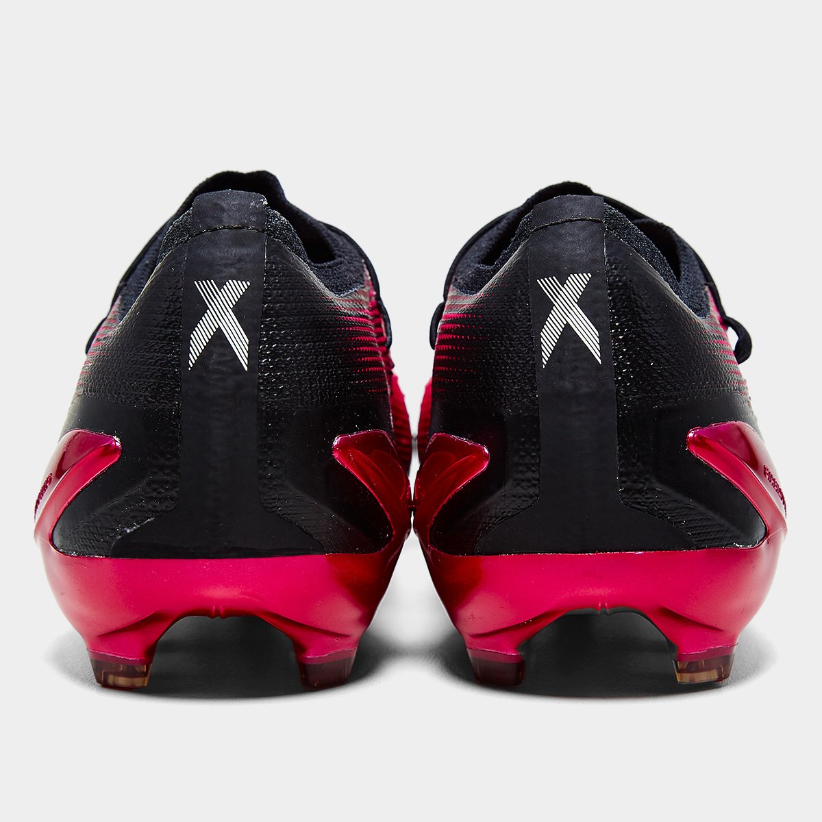 Chuteira Campo Adidas X 22 1 - Tam: 34 - 2