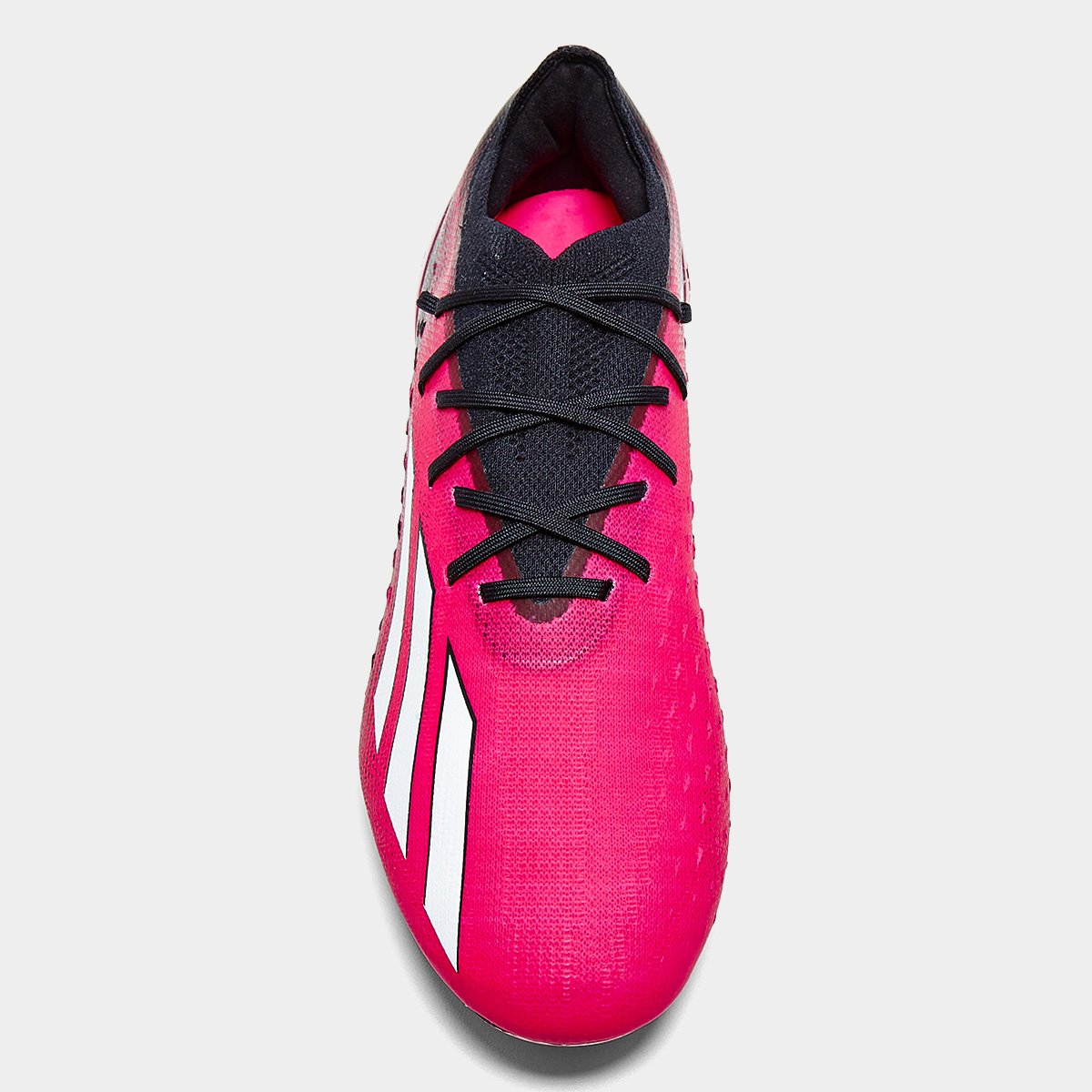 Chuteira Campo Adidas X 22 1 - Tam: 34 - 3