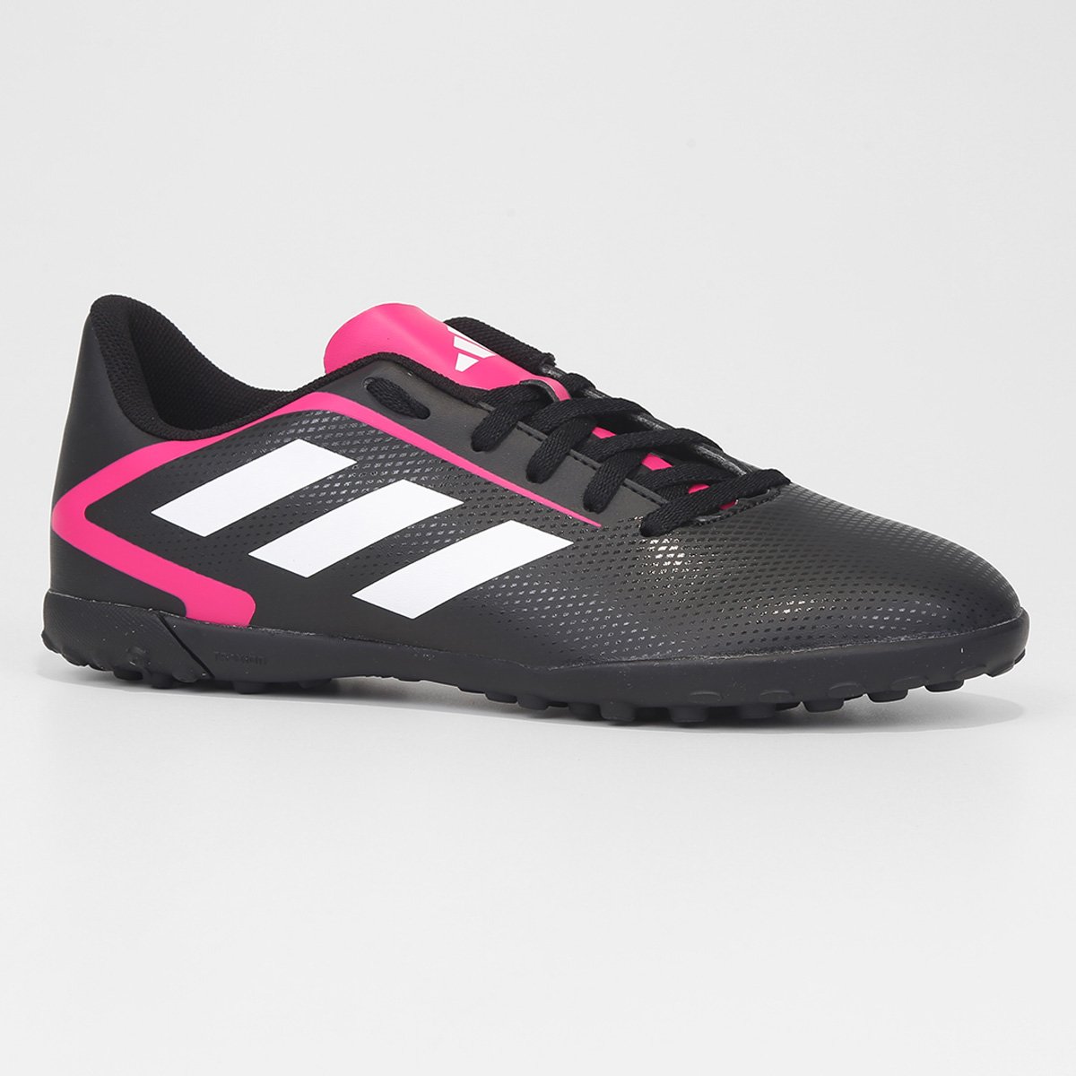 Chuteira Society Juvenil Adidas Artilheira VI - Tam: 36 - 1