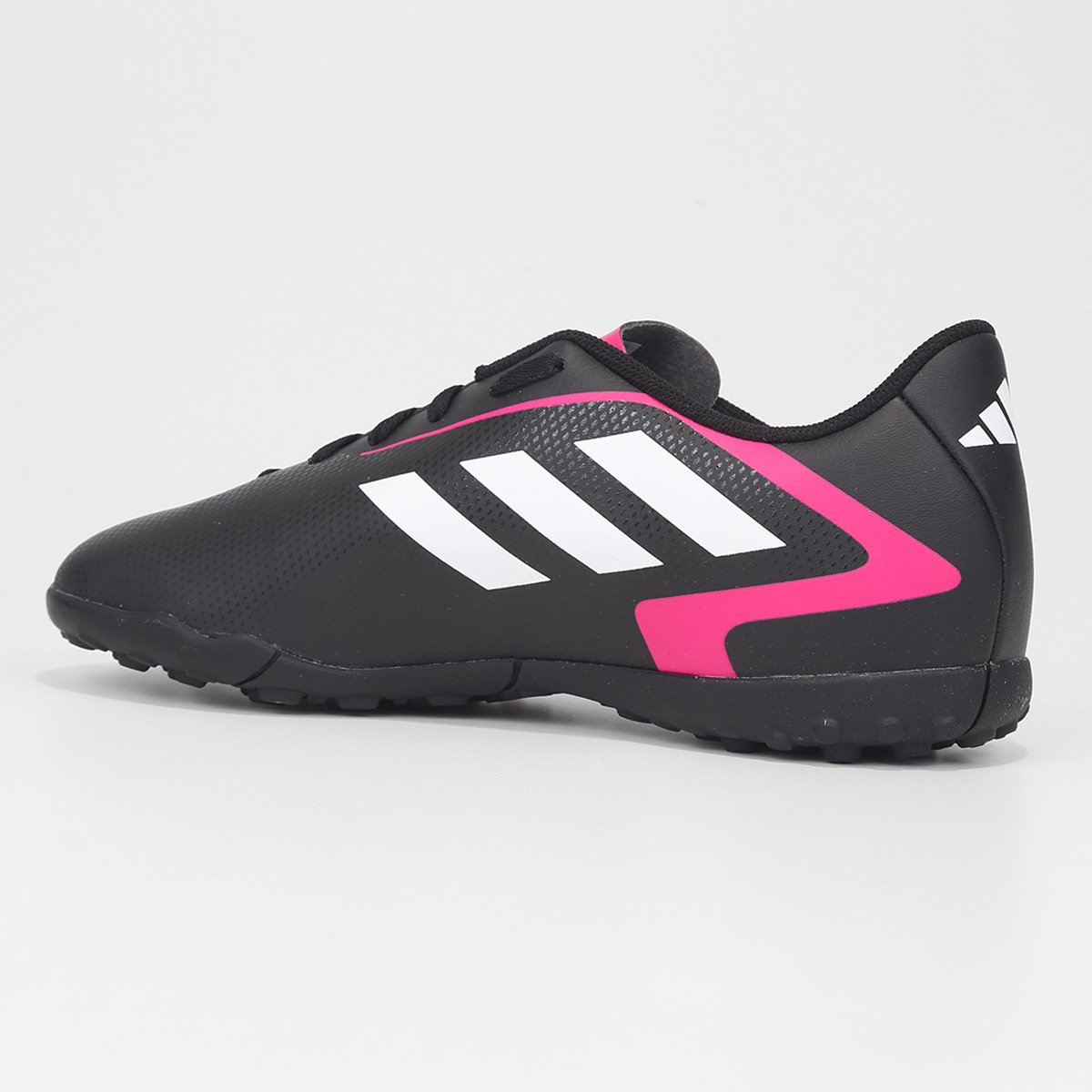 Chuteira Society Juvenil Adidas Artilheira VI - Tam: 36 - 2