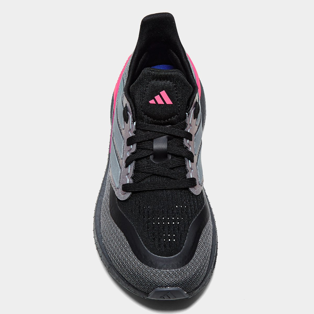 Tênis Adidas Pureboost 5 Feminino - Tam: 34 - 3