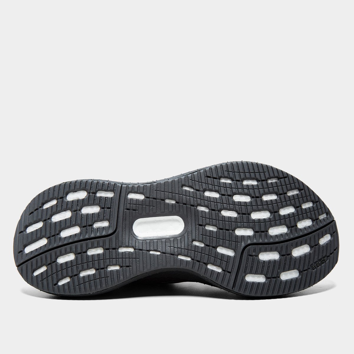 Tênis Adidas Pureboost 5 Feminino - Tam: 34 - 4