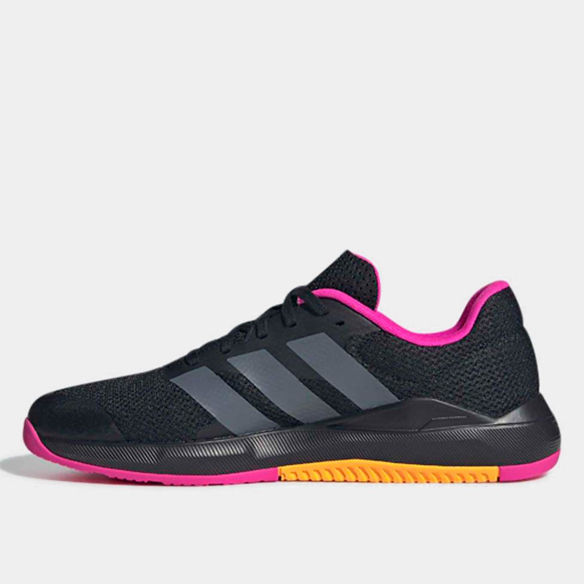 Tênis Adidas Dropset Base Trainer Masculino - Tam: 39 - 5
