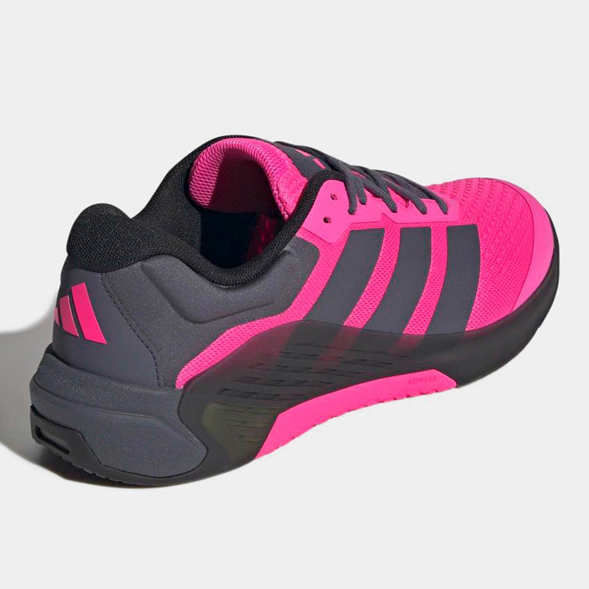 Tênis Adidas Dropset 4 Power Trainer Masculino - Tam: 44 - 2