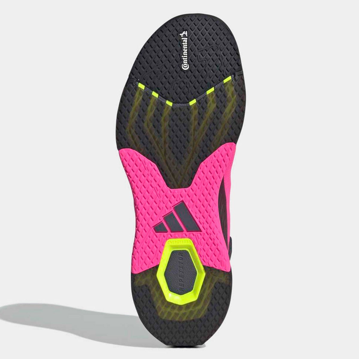 Tênis Adidas Dropset 4 Power Trainer Masculino - Tam: 44 - 4