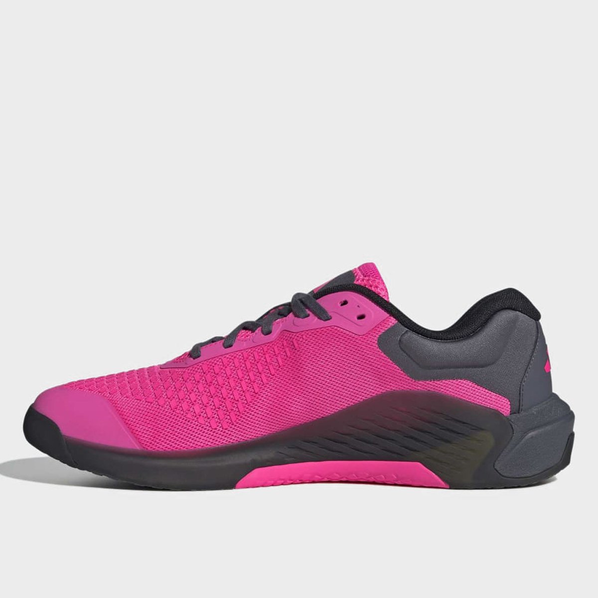 Tênis Adidas Dropset 4 Power Trainer Masculino - Tam: 44 - 5