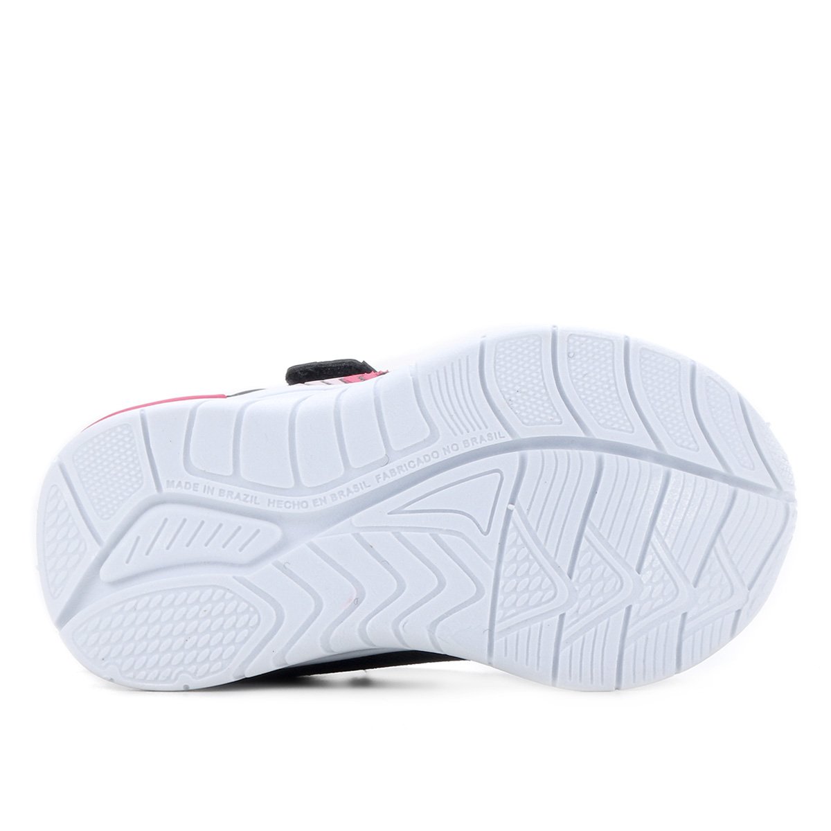 Tênis Infantil Dok Flex Energy Masculino - Tam: 22 - 4