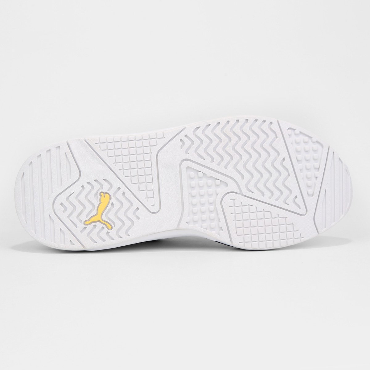 Tênis Puma X-Ray 2 Square Bdp - Tam: 43 - 4