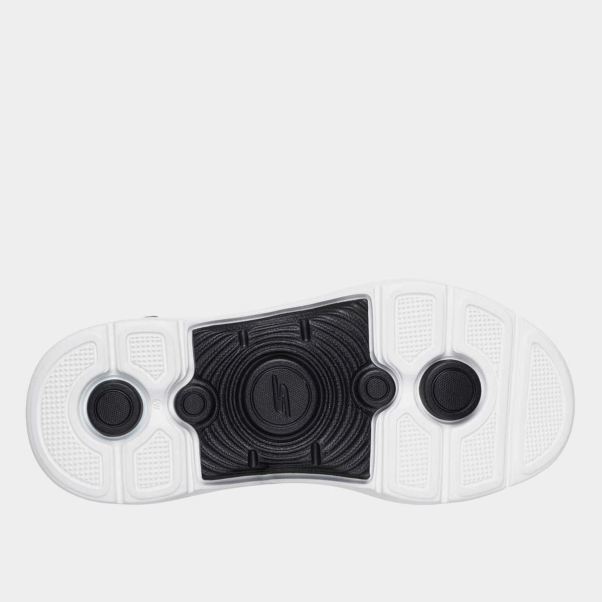 Tênis Skechers Go Walk Arch Fit 2.0 Cassy Feminino - Tam: 35 - 4
