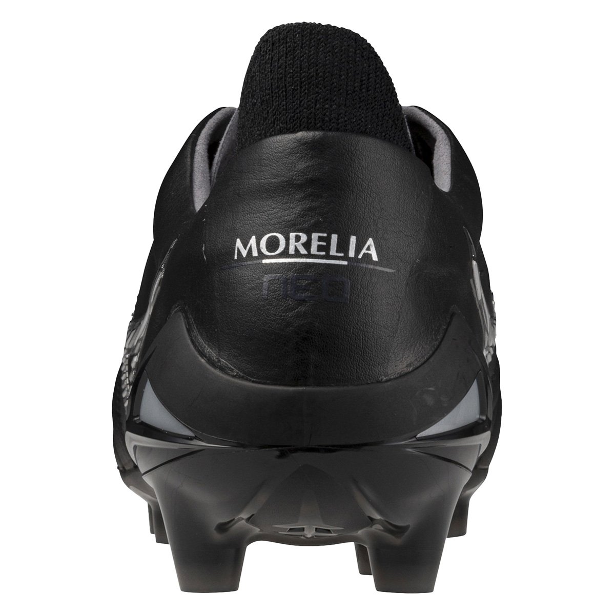 Chuteira Campo Mizuno Morelia Neo Iv Japan Unissex - Tam: 38 - 1